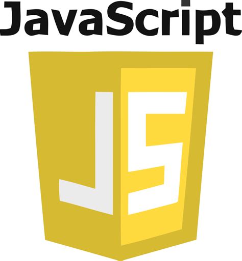 What is JavaScript