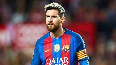 Lionel Messi Biography, Height, Weight, Wiki, Net Worth | CineHub