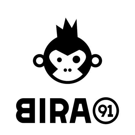 White from Bira 91 - Available near you - TapHunter