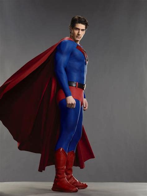 191 best Brandon Routh images on Pholder | Superman, Legends Of Tomorrow and DC Cinematic