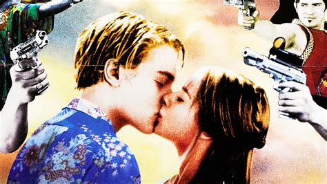 20 Timeless Romance Movies That Still Hold Up in 2024