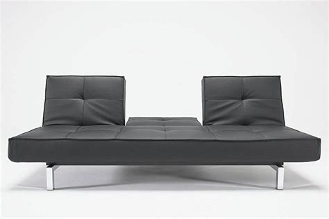 Related Topic: Best Sofa Beds Consumer Reports ›› Page 1