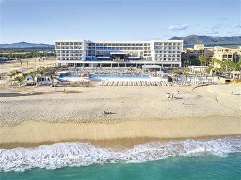 Riu Palace Baja California | allinclusiveresorts.com