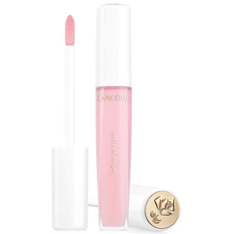 Lancôme L'Absolu Lip Plumper Gloss 3.2ml | Free Shipping | Lookfantastic