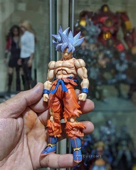 Dragon Ball Gt, Dragon Ball Super, Dbz Toys, Bardock Super Saiyan, Sh Figuarts, Anime Stars ...