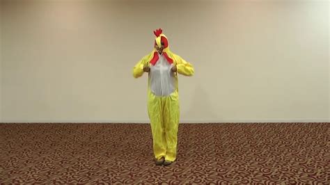 Chicken Dance Songs - YouTube