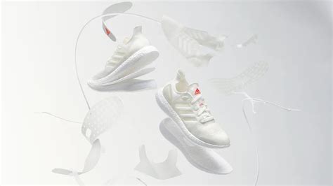 Adidas Releases Chapter 1 of Its ALTS Dynamic NFT Collection - Gamefi360 - Game Review platform ...