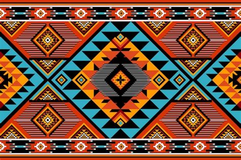 Tribal Designs Wallpaper