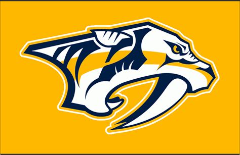 Download Nashville Predators Sports HD Wallpaper