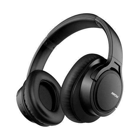 Top 10 Best Bluetooth Headphones in 2022 Reviews - GoOnProducts