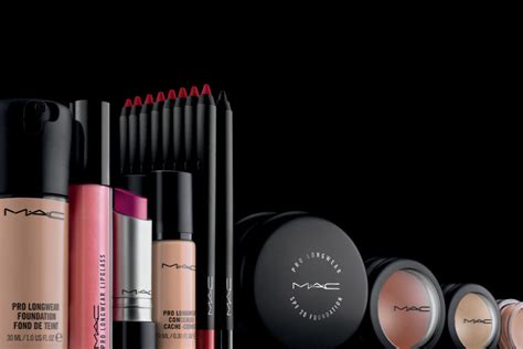 Top 7 MAC Makeup Products That Every Girl Should Have - GirlyVirly