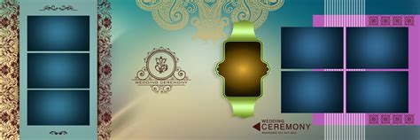 Details 100 wedding album design background hd - Abzlocal.mx