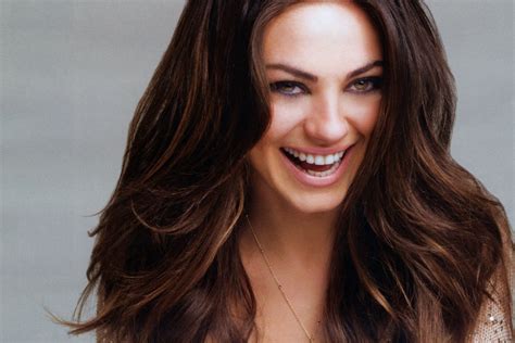 1920x1280 mila kunis, face, laugh 1920x1280 Resolution Wallpaper, HD Celebrities 4K Wallpapers ...