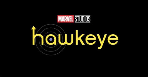 ‘Avengers’ Producer Reveals Plans For Jeremy Renner’s ‘Hawkeye’ Series - Heroic Hollywood