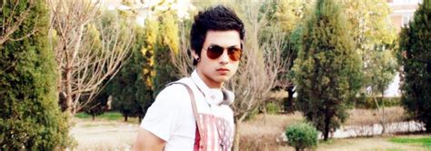 Anmol KC - A Short Biography | Nepali Movies, Nepali Film Industry, Entertainment, Nepal