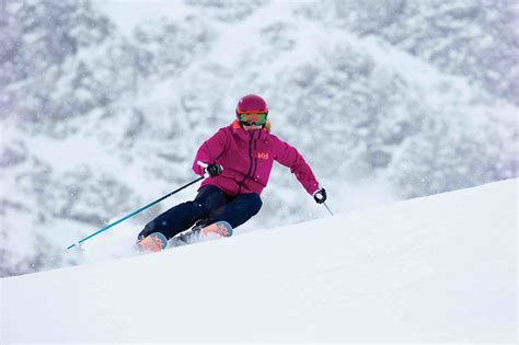 The Best New Skis for the East – VT SKI + RIDE