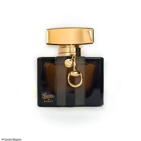 Gucci Perfume Bottle by Casslass on DeviantArt