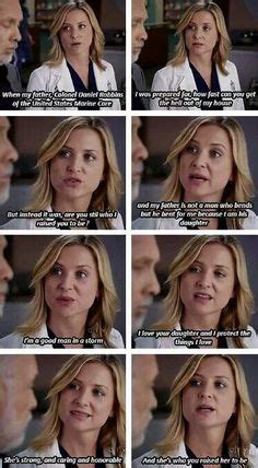 Arizona Robbins Quotes. QuotesGram