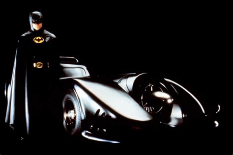 🔥 Download Batman Michael Keaton Image Sur by @vmaldonado98 | 1989 Batmobile Wallpapers, Batman ...