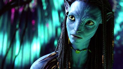 Where is Avatar 2 Filmed? Avatar Sequel Filming Locations