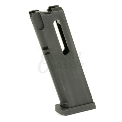 Sig Sauer P220 22LR 10 Round Magazine - Omaha Outdoors