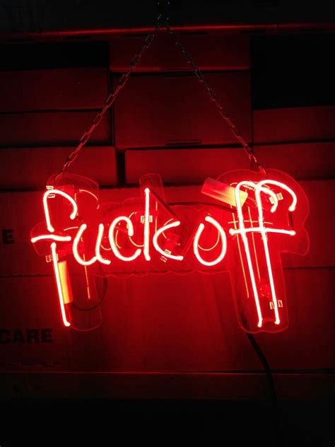 Pin by Sergey Sobolev on neon | Red aesthetic, Neon signs, Red ...