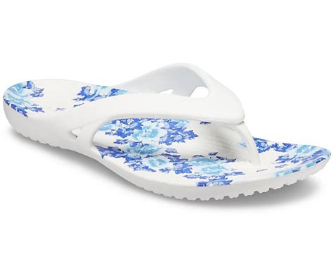 7 Best Crocs Flip-Flops for Women: Comfortable & Stylish Pairs ...