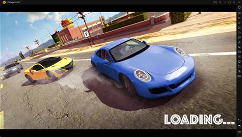 Beginner Tips: How to Get Started with Car Parking Multiplayer-Game Guides-LDPlayer