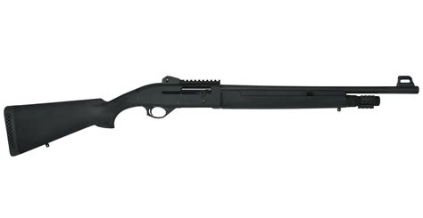 Mossberg Sa Tactical Gauge Shotgun Sportsman S | Hot Sex Picture