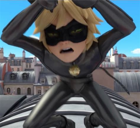 Pin by Avel on Cursed miraculous ladybug | Miraculous ladybug, Skeletor ...