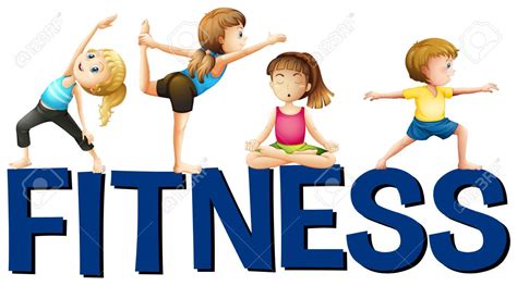 fitness clipart free 10 free Cliparts | Download images on Clipground 2024