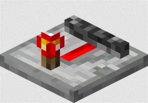 How to Make a Redstone Repeater in Minecraft 1.18? All you Need to Know ...