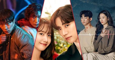 Best Korean Dramas Releasing in June 2023