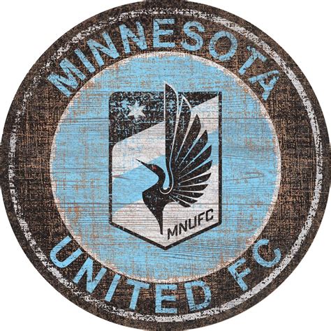 minnesota united logo 10 free Cliparts | Download images on Clipground 2024