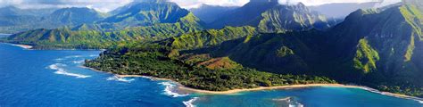 North Shore Hotels and Travel Guide on Kauai | Aqua-Aston Hotels