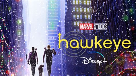 Hawkeye: Season 1 Featurette - Yelena's Back - Rotten Tomatoes