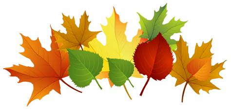 Free Autumn Leaves Cliparts, Download Free Autumn Leaves Cliparts png images, Free ClipArts on ...