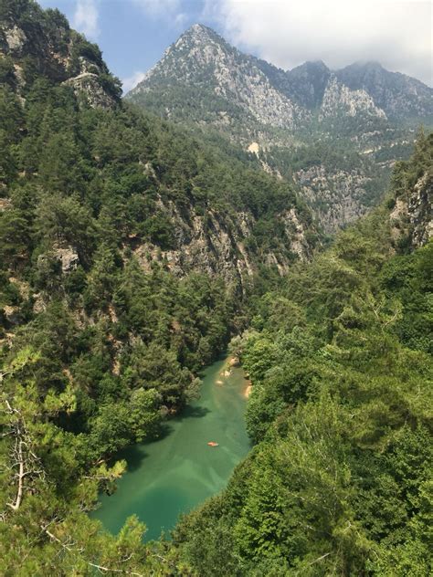 Jabal Moussa, Lebanon. | Landscape, Outdoor, Scenery