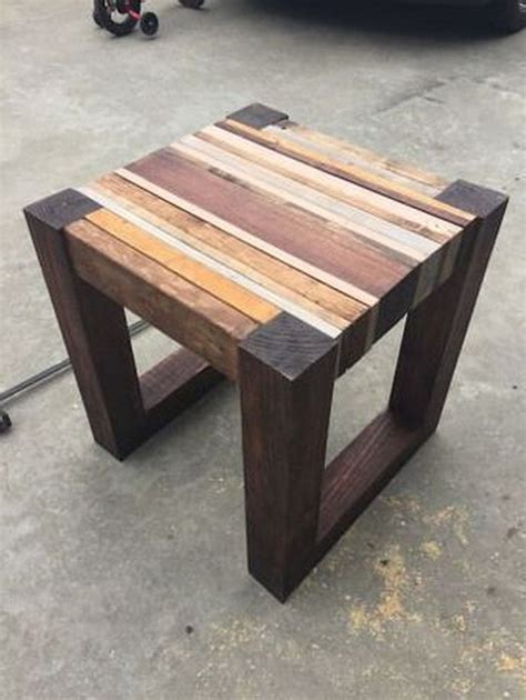 Apartementdecor | Woodworking furniture table, Woodworking outdoor ...