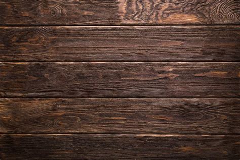 HD wallpaper: brown wooden surface, background, tree, boards, texture, wooden background ...