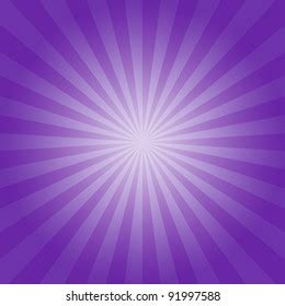 6,690 Purple Sunburst Images, Stock Photos & Vectors | Shutterstock