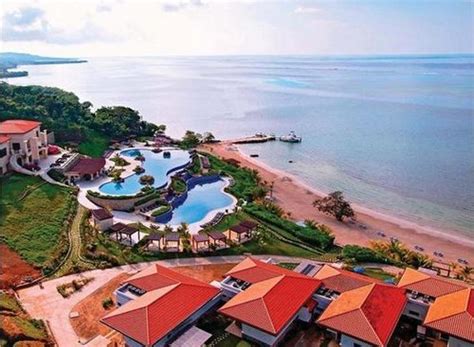 Best Roatán All Inclusive Resorts (2024)