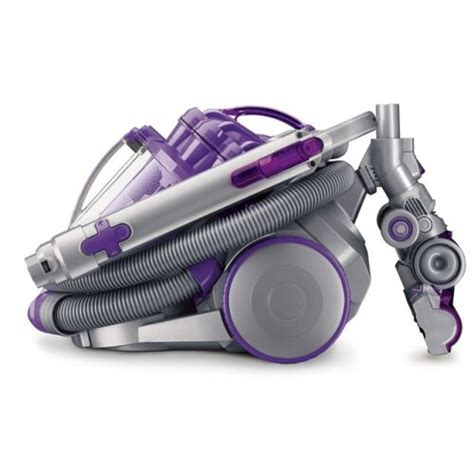 Dyson DC08 Animal Vacuum Cleaner Spares