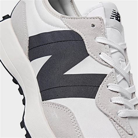 New Balance 327 Casual Shoes| JD Sports