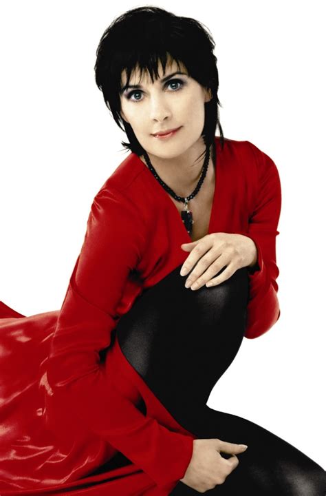 Enya - Enya Photo (40064596) - Fanpop