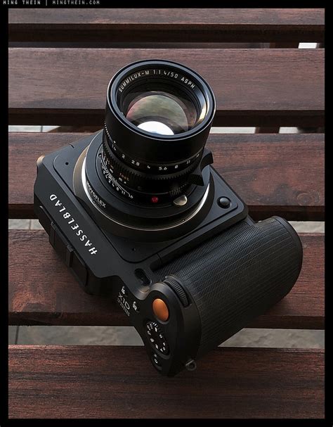 Leica lenses - smgasw