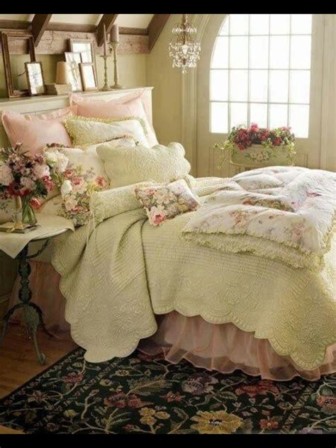 French Country Bedroom Sets - Ideas on Foter