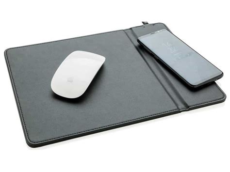 7 Best Wireless Charging Mouse Pads in 2024 - EasyPCMod