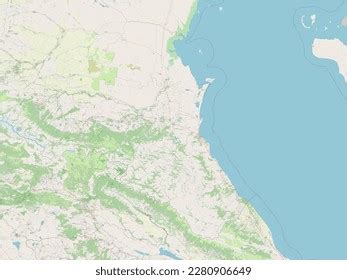 627 Map Dagestan Images, Stock Photos & Vectors | Shutterstock