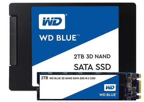 WD_BLUE_3D_NAND_SATA_SSD | techfeedthai